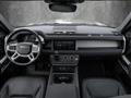 LAND ROVER DEFENDER 110 D250 SE PANORAMA BLACK PACK STRUM DIGIT