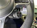 PORSCHE PANAMERA 2.9 4 E-Hybrid Sport Turismo TETTO/PASM/CHRONO