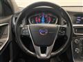 VOLVO V60 (2010) D4 Geartronic Momentum