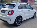 FIAT 500X 1.6 MultiJet 130 CV Sport