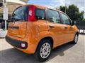 FIAT PANDA 1.2 EasyPower PREZZO PROMO !!