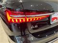 AUDI A6 Avant S line edition 40 TDI quattro S-Tronic 204CV my24