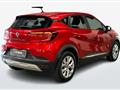 RENAULT CAPTUR 1.0 TCe GPL Zen RENAULT - 1.0 TCE ZEN G