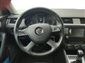 SKODA OCTAVIA 1.4 TSI Wagon Ambition G-Tec