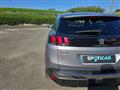 PEUGEOT 3008 PureTech Turbo 130 S&S Allure