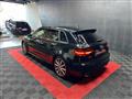 AUDI A3 SPORTBACK SPB 2.0 TFSI quattro S tronic - FABIANOAUTO