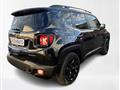 JEEP RENEGADE 1.6 Mjt 120 CV Night Eagle