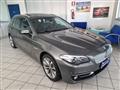 BMW SERIE 5 TOURING 520d xDrive Touring Modern