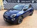 FIAT 500X 1.0 T3 120 CV Dolcevita