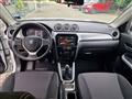 SUZUKI VITARA 1.6 VVT V-Cool