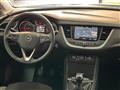 OPEL GRANDLAND X 1.5 diesel Start&Stop *uni prop*finanziabile*