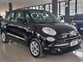 FIAT 500L 1.6 Multijet 120 CV Lounge