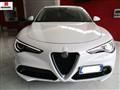 ALFA ROMEO Stelvio 2.2 T.diesel 190 CV AT8 Q4 Exec.