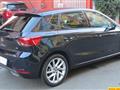 SEAT IBIZA 1.0 EcoTSI 110 CV 5 porte FR