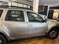 DACIA DUSTER 1.5 dCi 110CV 4x2 Ambiance