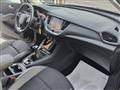 OPEL GRANDLAND X Grandland X 1.5 diesel Ecotec Start&Stop Innovation