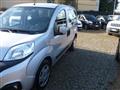 FIAT QUBO 1.3 MJT 80 CV Easy