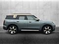 MINI COOPER COUNTRYMAN C Favoured Countryman