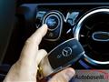 MERCEDES CLASSE A D SPORT AUTOMATICA 8G-DCT - TECH PACK