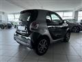 SMART EQ FORTWO fortwo EQ Passion