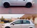 FIAT PUNTO 1.3 Mjt 85 CV IDONEA PER NEOPATENTATI