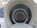 FIAT 500 1.4 16V LOUNGE DUALOGIC AUTOMATIC