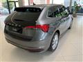 SKODA SCALA 1.0 TSI 115 CV DSG Style