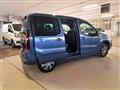 CITROEN BERLINGO Multispace BlueHDi 100 Feel **Autocarro 5 POSTI***