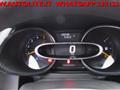 RENAULT CLIO 1.5 dCi 8V 75CV 5 porte Live Neo Patentati