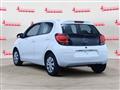 CITROEN C1 VTi 72 S&S 5 porte Feel