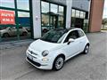 FIAT 500 1.0 Hybrid Dolcevita NEOPATENTATI