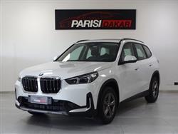 BMW X1 sDrive 20i