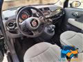 FIAT 500 1.2 Lounge OK NEOPATENTATI. TETTO PANORAMICO.