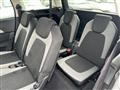 CITROEN GRAND C4 PICASSO 2.0 HDi 150 Excl. 7 POSTI