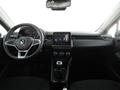 RENAULT NEW CLIO Clio TCe 90 CV 5 porte Business