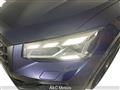 AUDI Q2 35 TFSI S tronic S line Edition