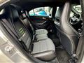 MERCEDES CLASSE A A 180 d Premium