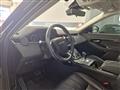 LAND ROVER RANGE ROVER EVOQUE 2.0D I4-L.Flw 150 CV AWD Auto R-Dynamic