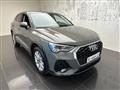 AUDI Q3 SPORTBACK SPB 45 TFSI e S tronic