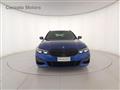 BMW SERIE 3 TOURING d 48V xDrive Touring Msport