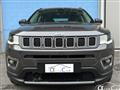 JEEP COMPASS 4XE 1.3 Turbo T4 190 CV PHEV AT6 4xe Limited