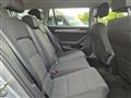 VOLKSWAGEN PASSAT 2.0 TDI SCR EVO DSG Business