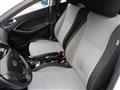 HYUNDAI I20 1.4 CRDi 5 porte Comfort