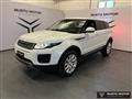 LAND ROVER RANGE ROVER EVOQUE 2.0 td4 150 CV 4X4 Pure AUTOMATICA