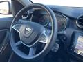 DACIA DUSTER 1.0 TCe GPL Prestige 4x2 1.0 tce Comfort SL DaciaPlus Gpl 4x