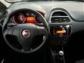 FIAT Punto 1.4 easypower Young Gpl 5p