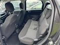 FIAT 500 L 1.3 Multijet 95 CV Business