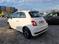 FIAT 500 1.0 Hybrid Connect