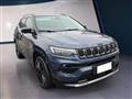 JEEP COMPASS 4XE Italy E-Hybrid My23 S 1.5 Turbo T4 E-Hybrid 130cv Fwd Dct7