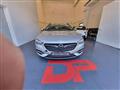 OPEL INSIGNIA Sports Tourer 1.6 cdti ecotec Business s